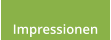 Impressionen